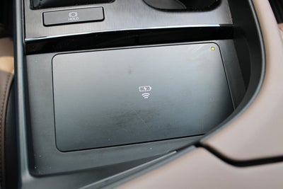 2024 Lexus ES ES 350 Ultra Luxury
