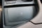 2024 Lexus ES ES 350 Ultra Luxury