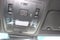 2024 Lexus ES ES 350 Ultra Luxury