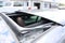 2024 Lexus ES ES 350 Ultra Luxury