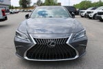 2024 Lexus ES ES 350 Ultra Luxury