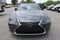 2024 Lexus ES ES 350 Ultra Luxury