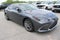 2024 Lexus ES ES 350 Ultra Luxury