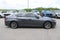 2024 Lexus ES ES 350 Ultra Luxury