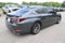 2024 Lexus ES ES 350 Ultra Luxury