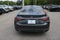 2024 Lexus ES ES 350 Ultra Luxury