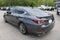 2024 Lexus ES ES 350 Ultra Luxury
