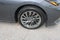 2024 Lexus ES ES 350 Ultra Luxury