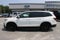 2021 Honda Pilot Black Edition