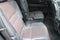 2021 Honda Pilot Black Edition