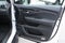 2021 Honda Pilot Black Edition