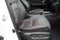 2021 Honda Pilot Black Edition