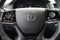 2021 Honda Pilot Black Edition