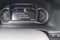 2021 Honda Pilot Black Edition