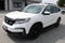 2021 Honda Pilot Black Edition