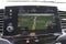 2021 Honda Pilot Black Edition
