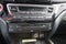 2021 Honda Pilot Black Edition