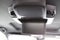 2021 Honda Pilot Black Edition