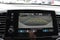 2021 Honda Pilot Black Edition