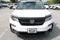2021 Honda Pilot Black Edition