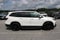 2021 Honda Pilot Black Edition