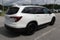 2021 Honda Pilot Black Edition