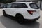 2021 Honda Pilot Black Edition