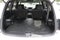 2021 Honda Pilot Black Edition