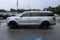 2020 Lincoln Navigator L Black Label