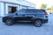 2018 Toyota Highlander LE Plus