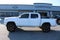 2021 Toyota Tacoma 4WD SR