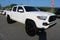2021 Toyota Tacoma 4WD SR