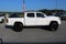 2021 Toyota Tacoma 4WD SR