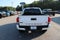 2021 Toyota Tacoma 4WD SR