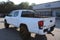 2021 Toyota Tacoma 4WD SR