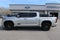 2022 Toyota Tundra 4WD Platinum
