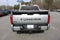 2022 Toyota Tundra 4WD Platinum