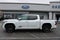 2023 Toyota Tundra 4WD Platinum Hybrid