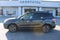 2017 Subaru Forester Premium