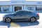 2018 Honda Civic Sedan EX-L