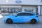2024 Honda Civic Type R Base