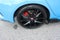 2024 Honda Civic Type R TYPER