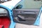 2024 Honda Civic Type R TYPER