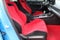 2024 Honda Civic Type R TYPER