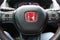 2024 Honda Civic Type R TYPER