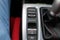 2024 Honda Civic Type R TYPER