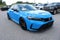 2024 Honda Civic Type R TYPER