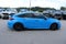 2024 Honda Civic Type R TYPER
