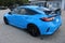 2024 Honda Civic Type R TYPER