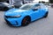 2024 Honda Civic Type R TYPER
